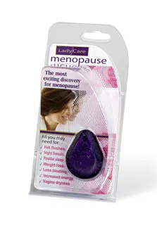 LadyCare