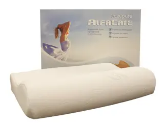 AlfaCare Pillow