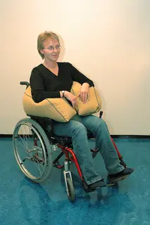 Orto Kombi Sittepute