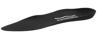 Formthotics Low Volume Single Firm