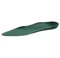 Formthotics Low Volum Single Medium XXL Green