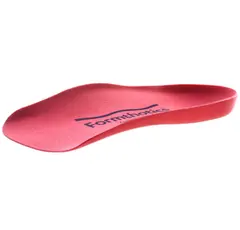 Fortmhotics Comfort Singel Hard XXS