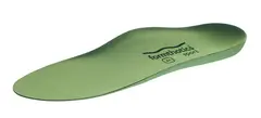 Formthotics Pro Golf L
