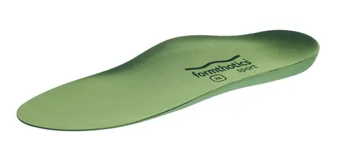 Formthotics Pro Golf