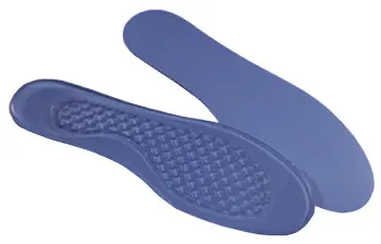 Flex Helsåle str. 45-48 Par 