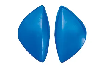 170