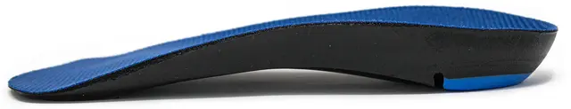 Tuli's Gaitors 3/4 Såle 44-47 Par 