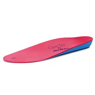 GaitTec Sport Duo Red / Blue