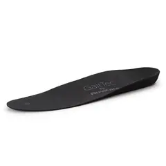 GaitTec SlimFit Large Black