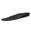 GaitTec SlimFit Black