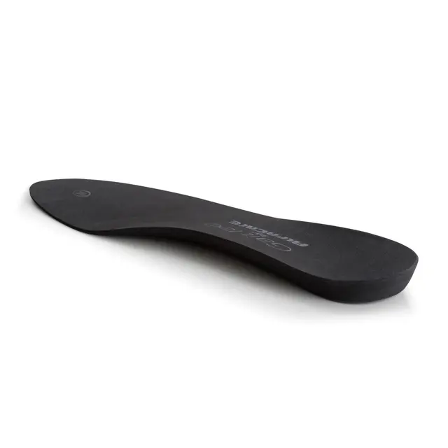GaitTec SlimFit Large Black 
