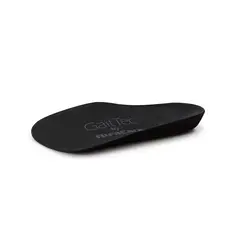GaitTec 3/4 Large Black