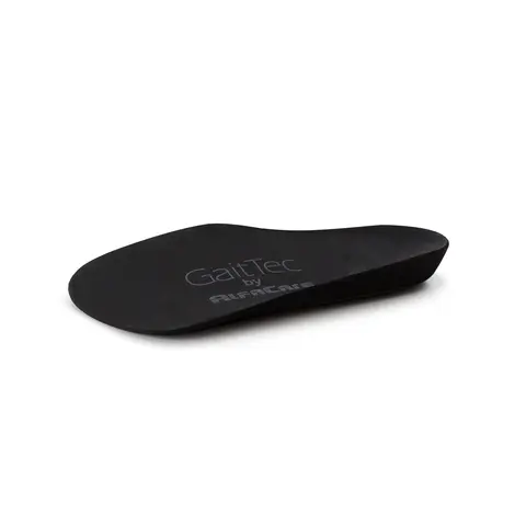 GaitTec 3/4 Black