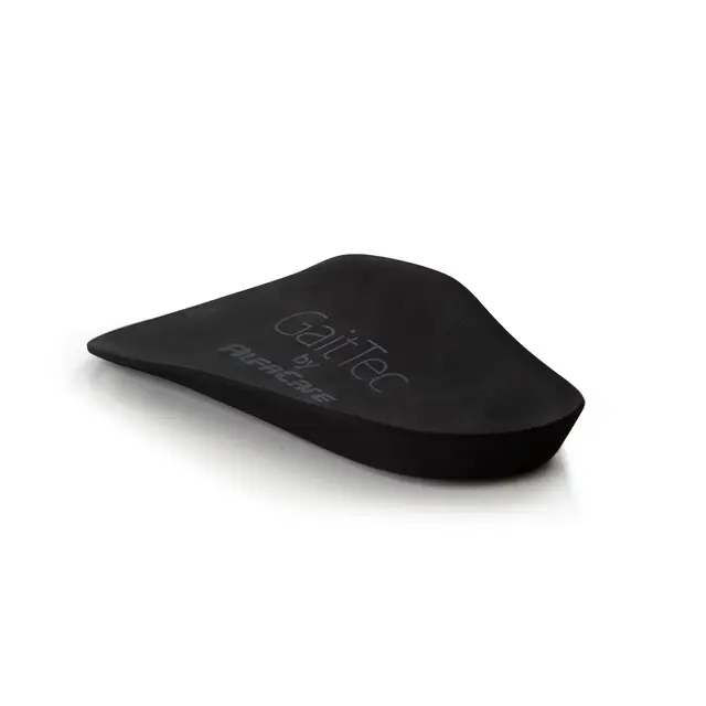 GaitTec 3/4 Large Black 