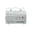 GaitTec Heating Machine