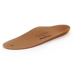 GaitTec Standard Single XX-Large Brown