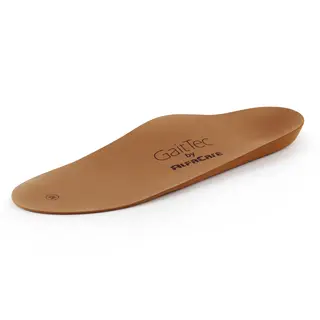 GaitTec Standard Single Brown