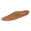 GaitTec Standard Single Brown