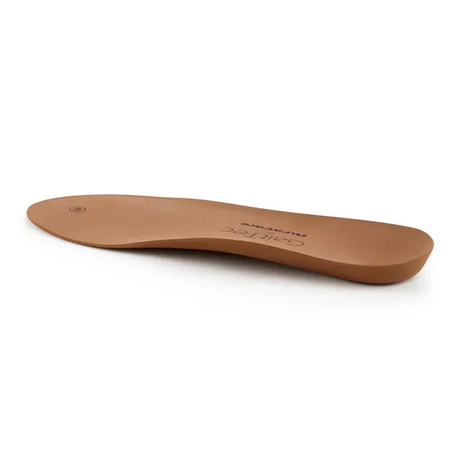 GaitTec Standard Single XX-Large Brown 