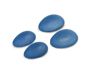 GaitTec Dome 5 pairs