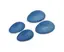 GaitTec Dome 5 par