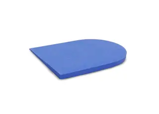 GaitTec Wedge 5 pairs