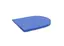 GaitTec Wedge 5 par