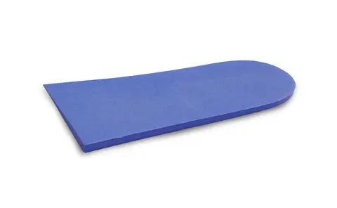 GaitTec Wedge Long 5 par