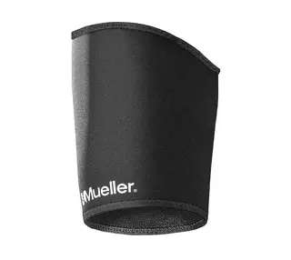 Mueller 444 L&#229;rbind