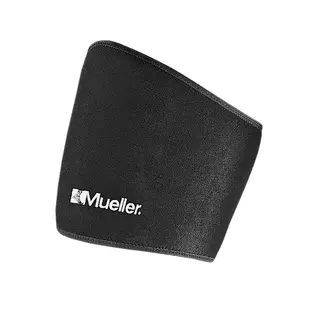 Mueller l&#229;rbind one size