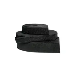 MediRoyal C-Loop Strap 25 mm x 15 m