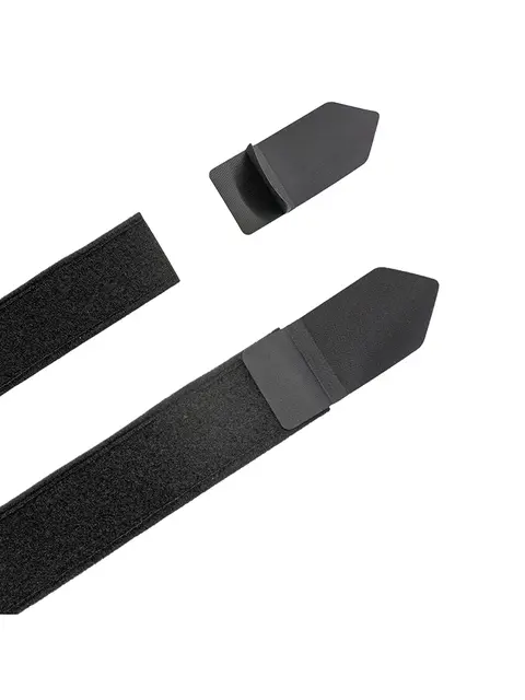 MediRoyal Double X-Strap 40 mm x 10 m 