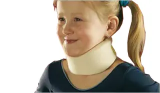 Inocare Cervicare