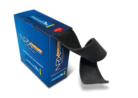 MediRoyal NRX Strap Plus