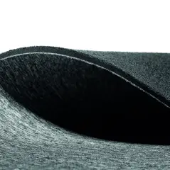 MediRoyal P-ARX 3,5 mm 58 x 100 cm