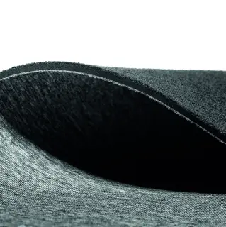 MediRoyal P-ARX 3,5 mm