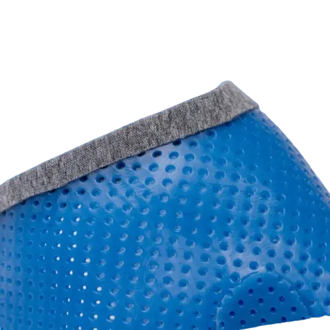 MediRoyal Neptune Kantbånd