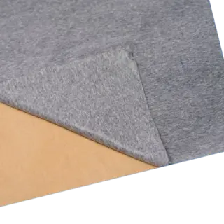 MediRoyal Neptune Polstring 30 cm x 1 m