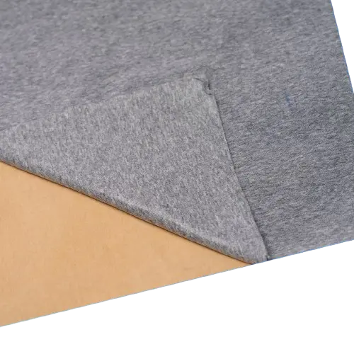 MediRoyal Neptune Polstring 30 cm x 1 m 