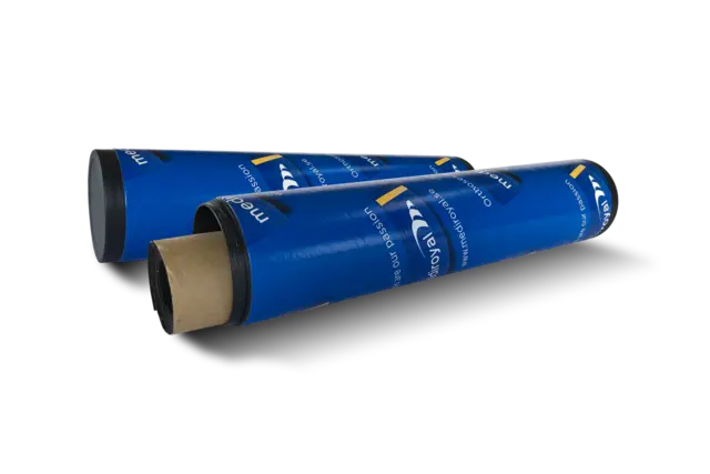MediRoyal Neptune Polstring 30 cm x 1 m 
