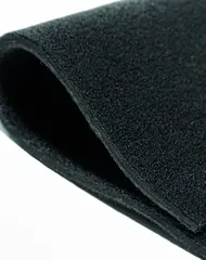 Mediroyal NRX Strap Double 3 mm 58x100cm