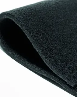 Mediroyal NRX Strap Double 3 mm 58x100cm