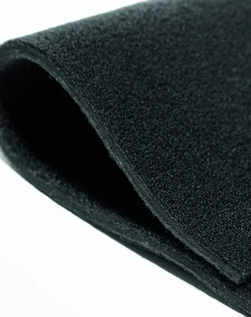 Mediroyal NRX Strap Double 3 mm 58x100cm 