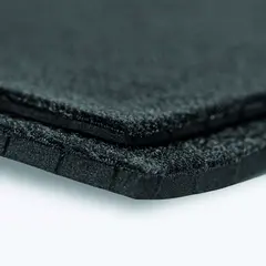 Mediroyal NRX Strap 1 mm 58x100cm