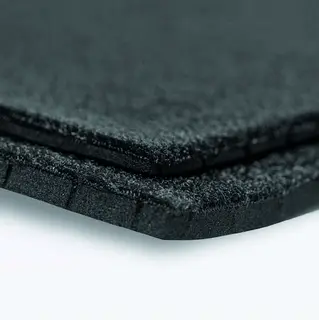 Mediroyal NRX Strap 1 mm 58x100cm