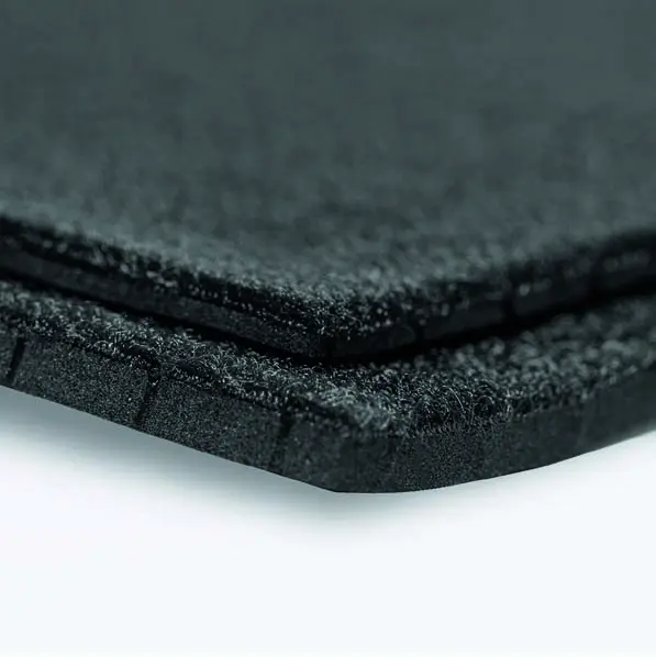 Mediroyal NRX Strap 1 mm 58x100cm 