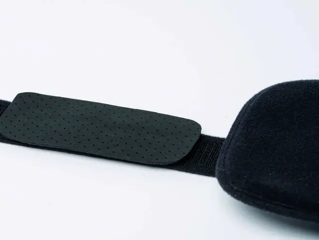 Mediroyal NRX Strap 1 mm 58x100cm 