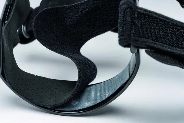 Mediroyal NRX Strap 1 mm 58x100cm 