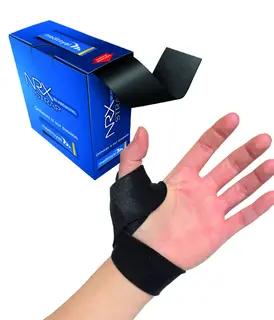 MediRoyal NRX Strap