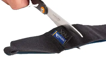 MediRoyal NRX Y-Tab 5-pack 